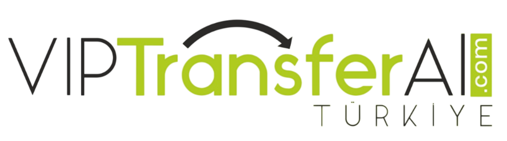 VipTransferAl.com - Smart Way to Go